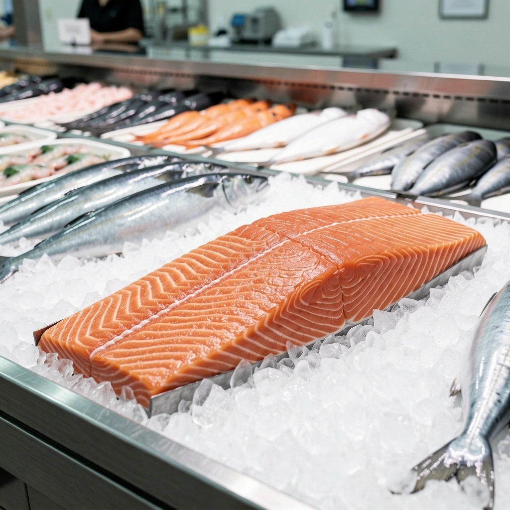 Kvalitetne bjelančevine