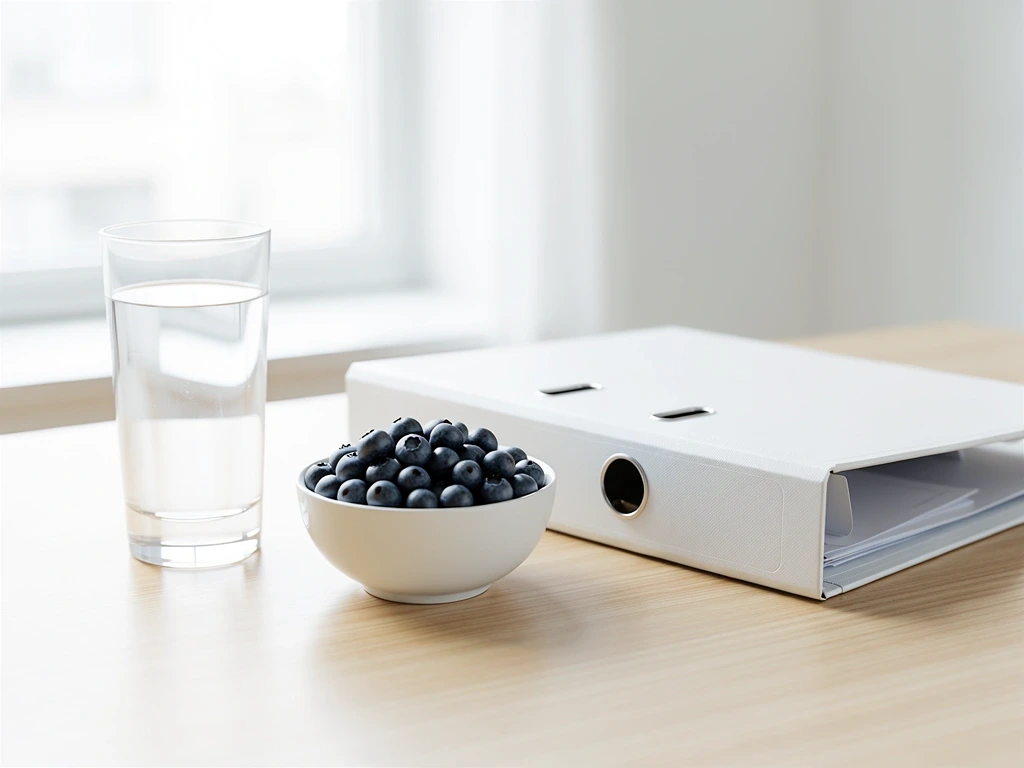 Nutricionistički pristup