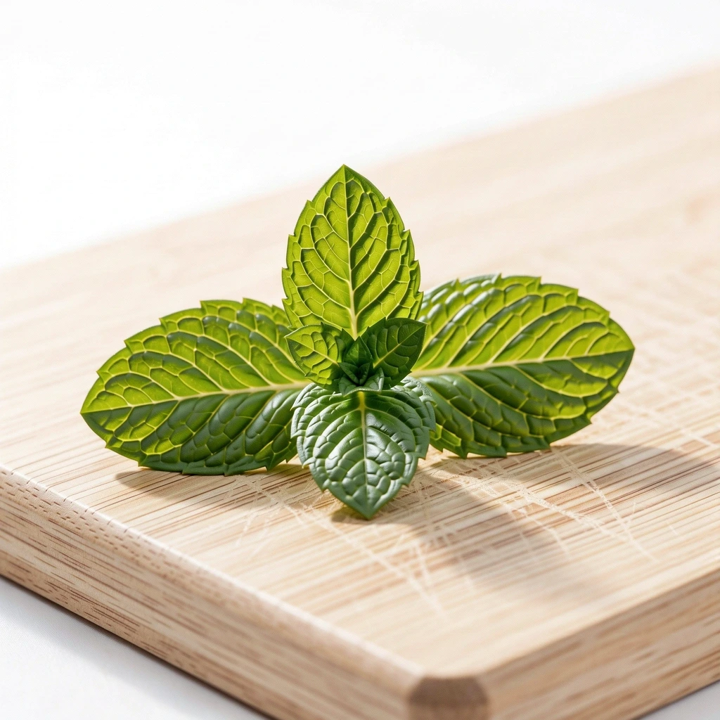 Simbol čistoće i zdravlja