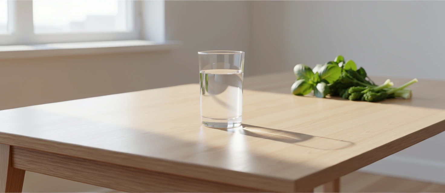 ZdraveŽene radno okruženje